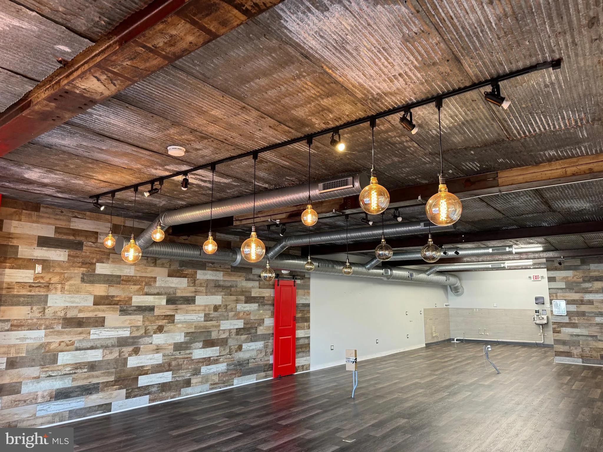 Rehoboth Beach, Delaware 19971, United States, ,Residential,Active,38690