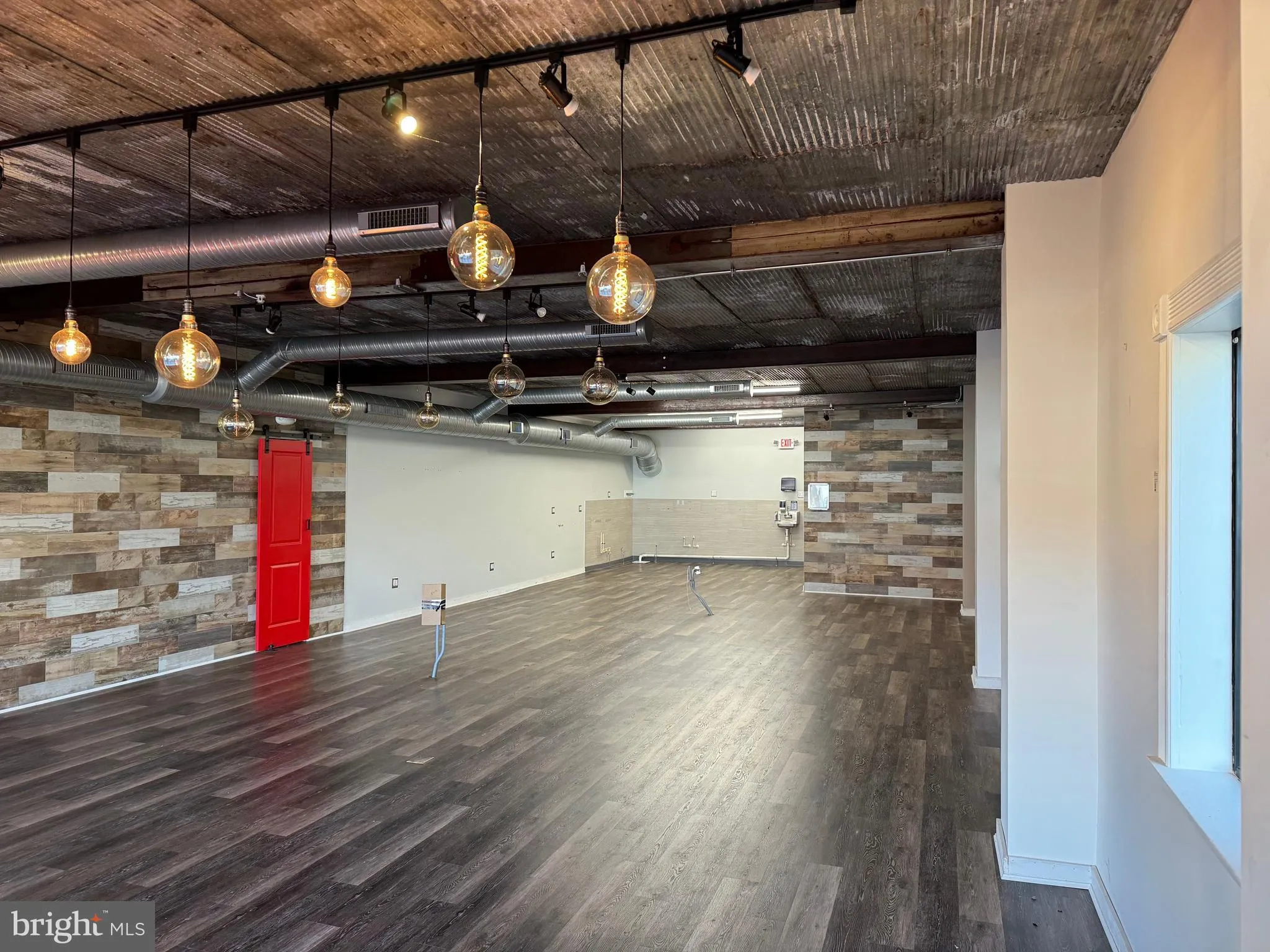 Rehoboth Beach, Delaware 19971, United States, ,Residential,Active,38690