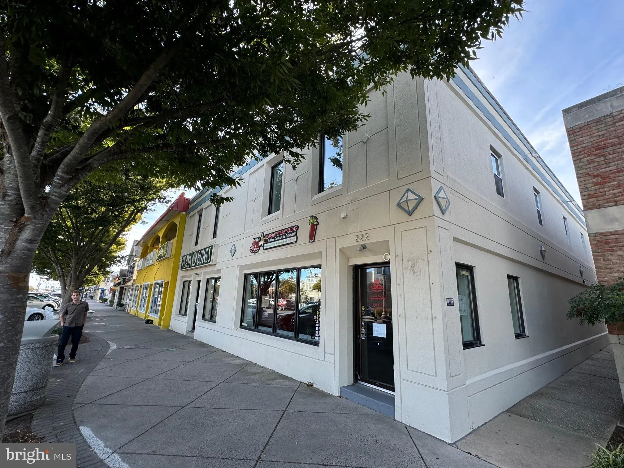 Rehoboth Beach, Delaware 19971, United States, ,Residential,Active,38690