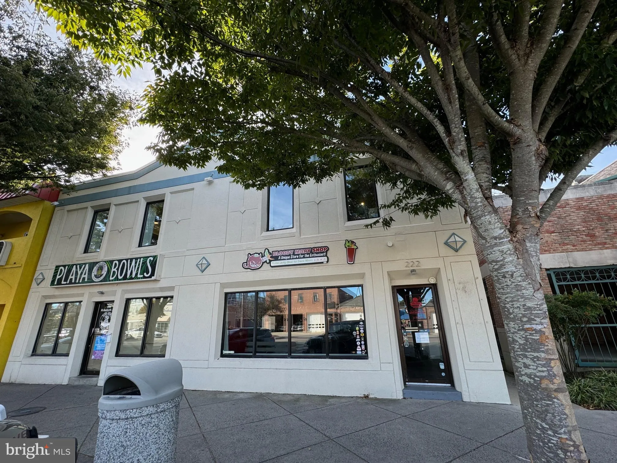 Rehoboth Beach, Delaware 19971, United States, ,Residential,Active,38690