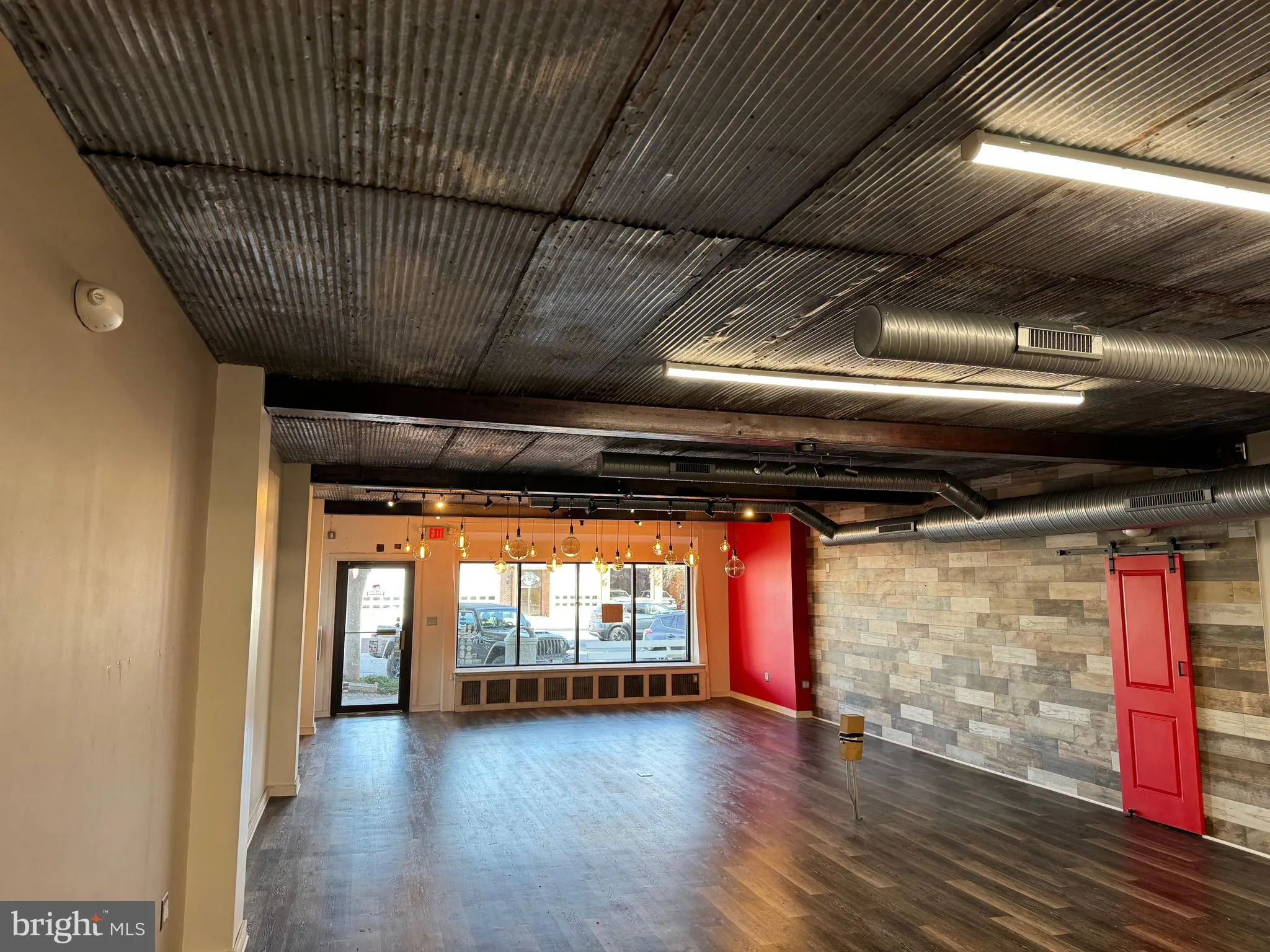 Rehoboth Beach, Delaware 19971, United States, ,Residential,Active,38690