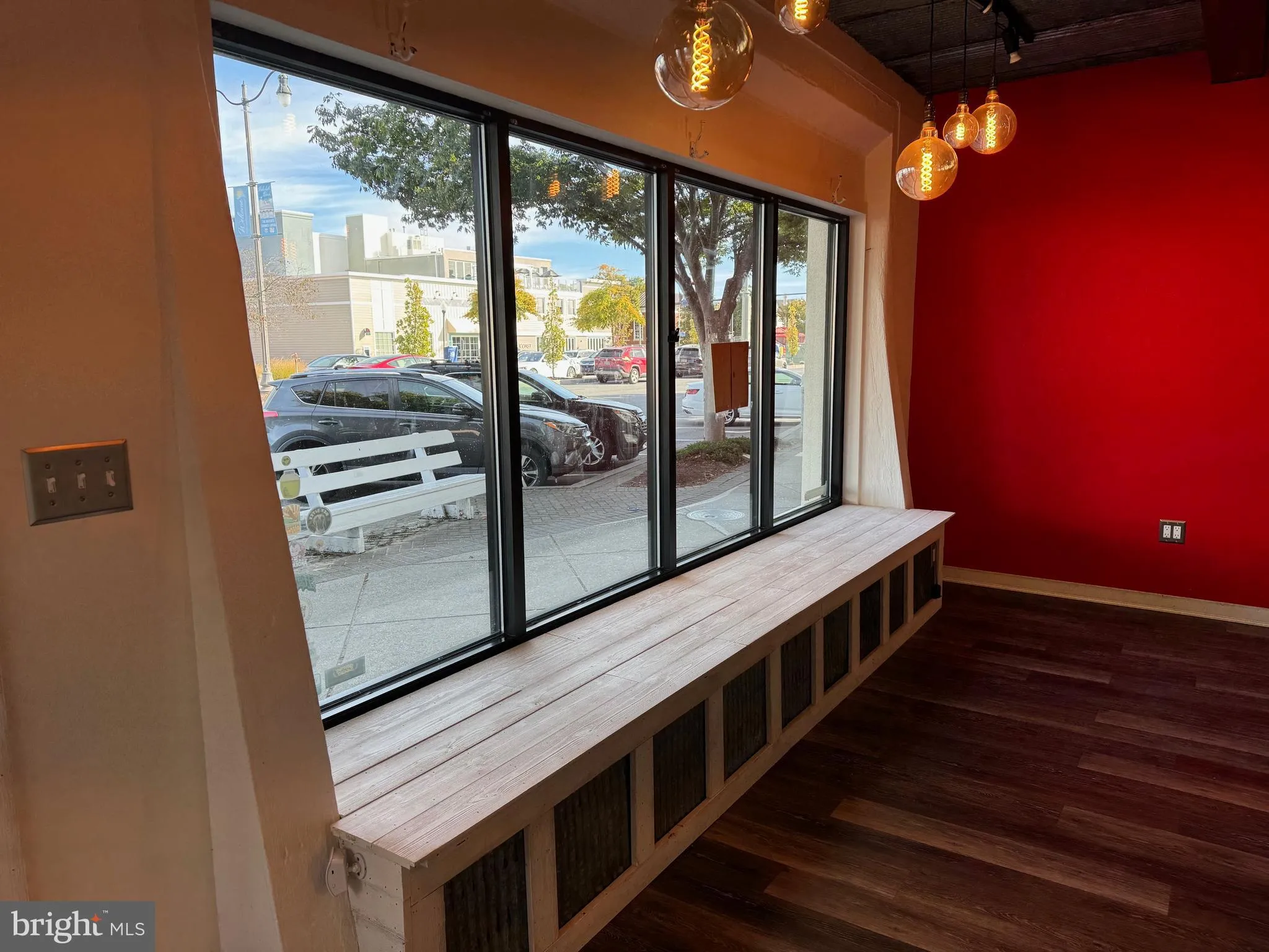 Rehoboth Beach, Delaware 19971, United States, ,Residential,Active,38690