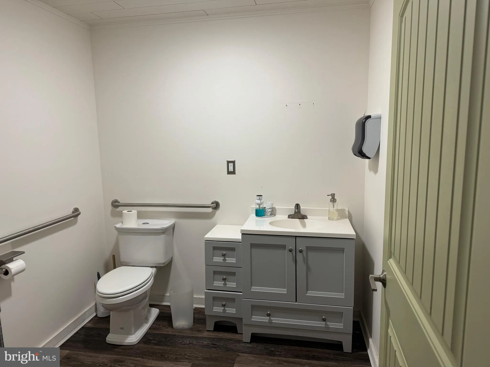 Rehoboth Beach, Delaware 19971, United States, ,Residential,Active,38690