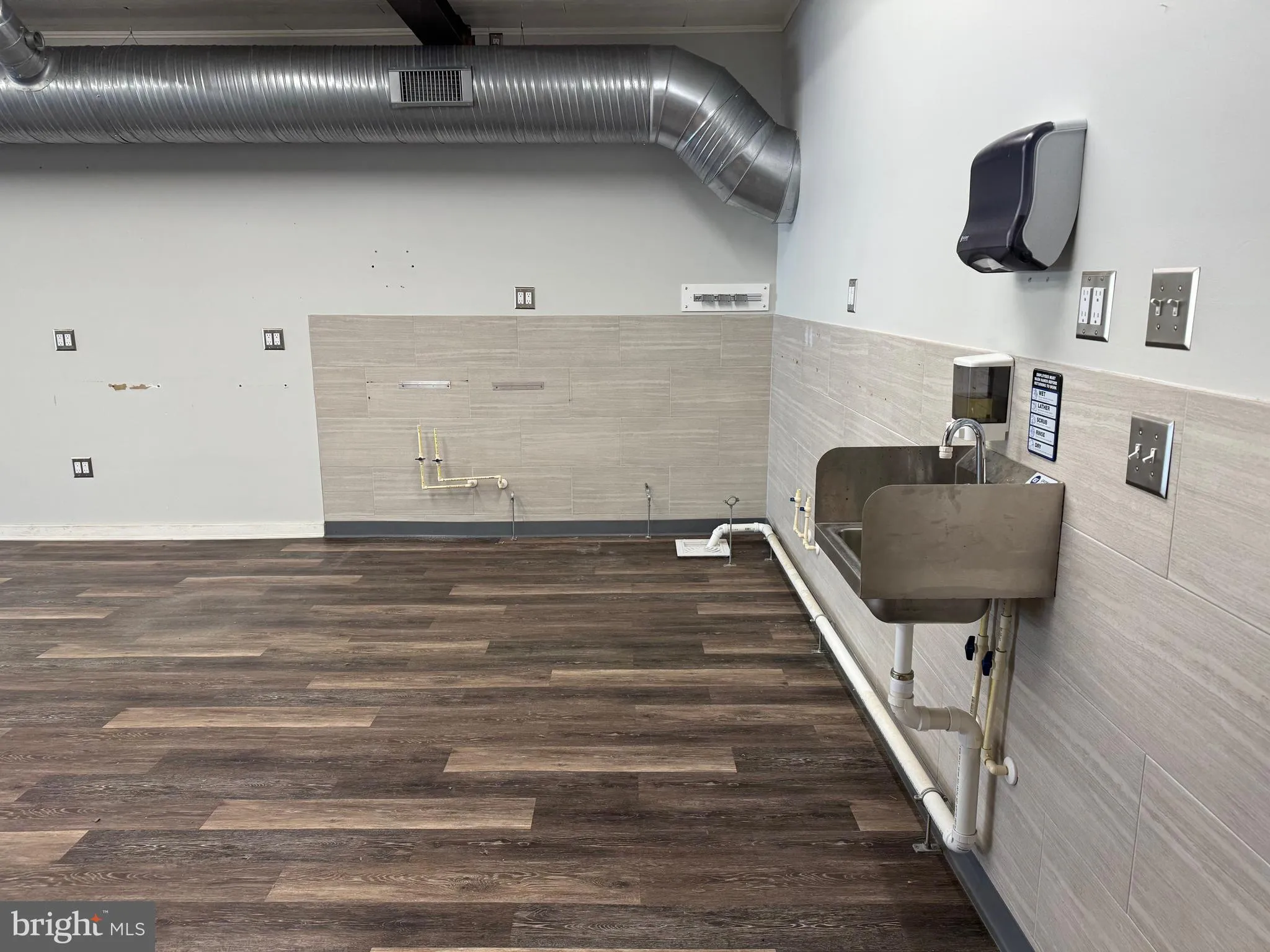 Rehoboth Beach, Delaware 19971, United States, ,Residential,Active,38690