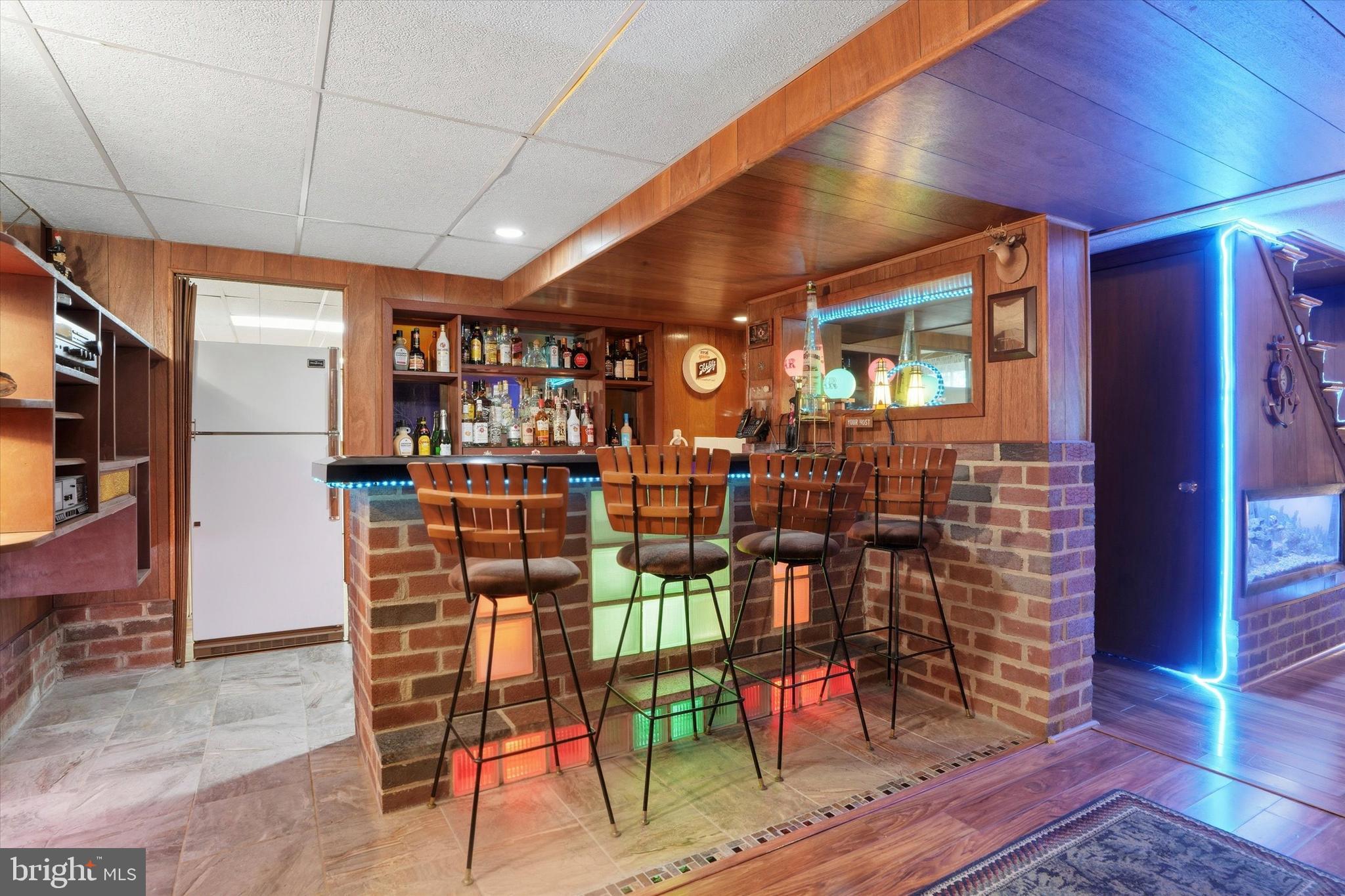 VALLEY VIEW - Residential