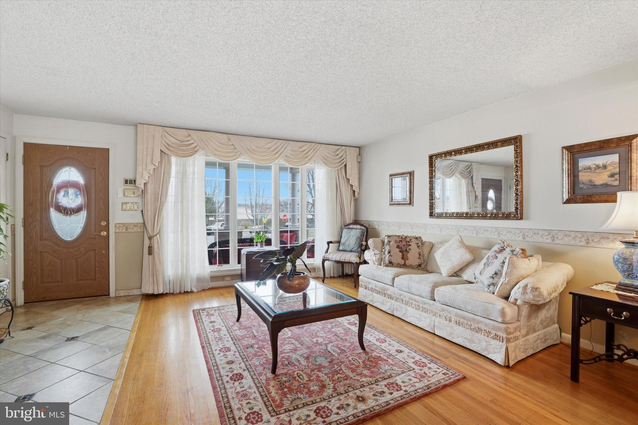 VALLEY VIEW - Residential