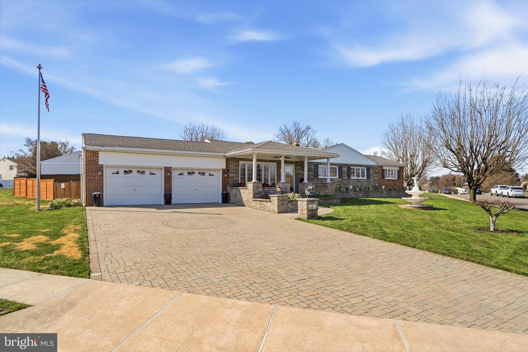 VALLEY VIEW - Residential