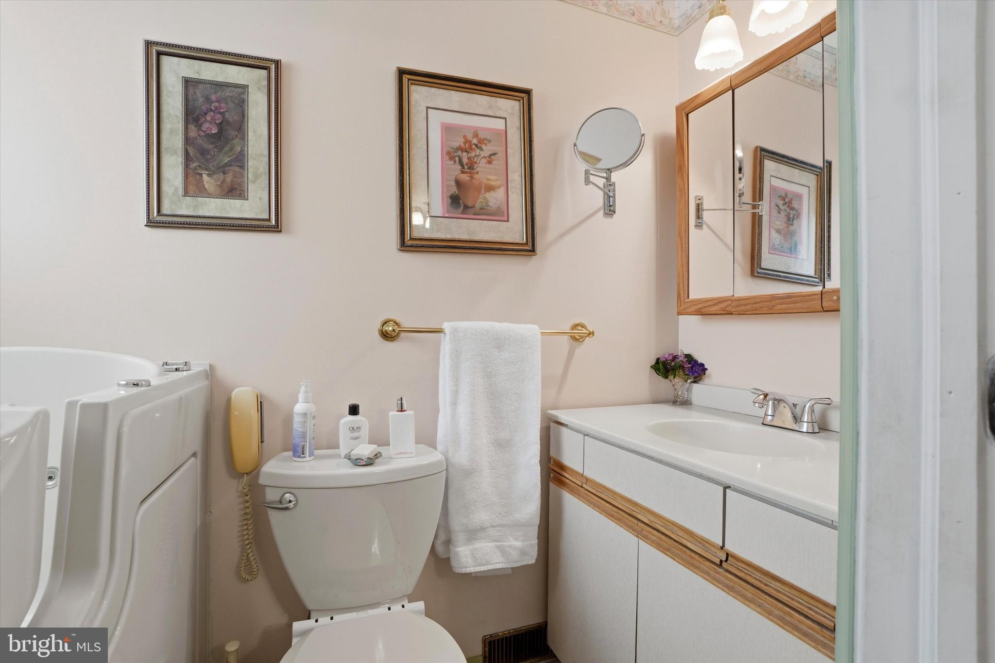 VALLEY VIEW - Residential