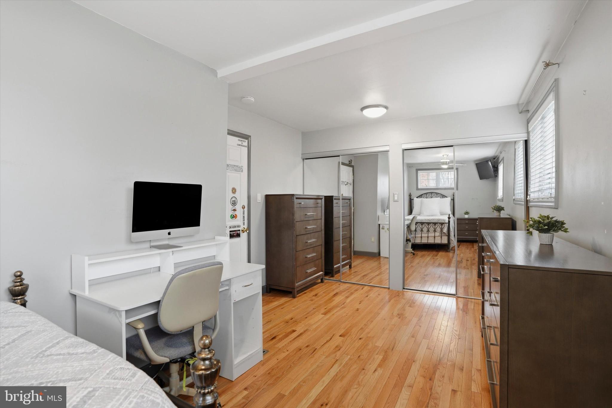 VALLEY VIEW - Residential