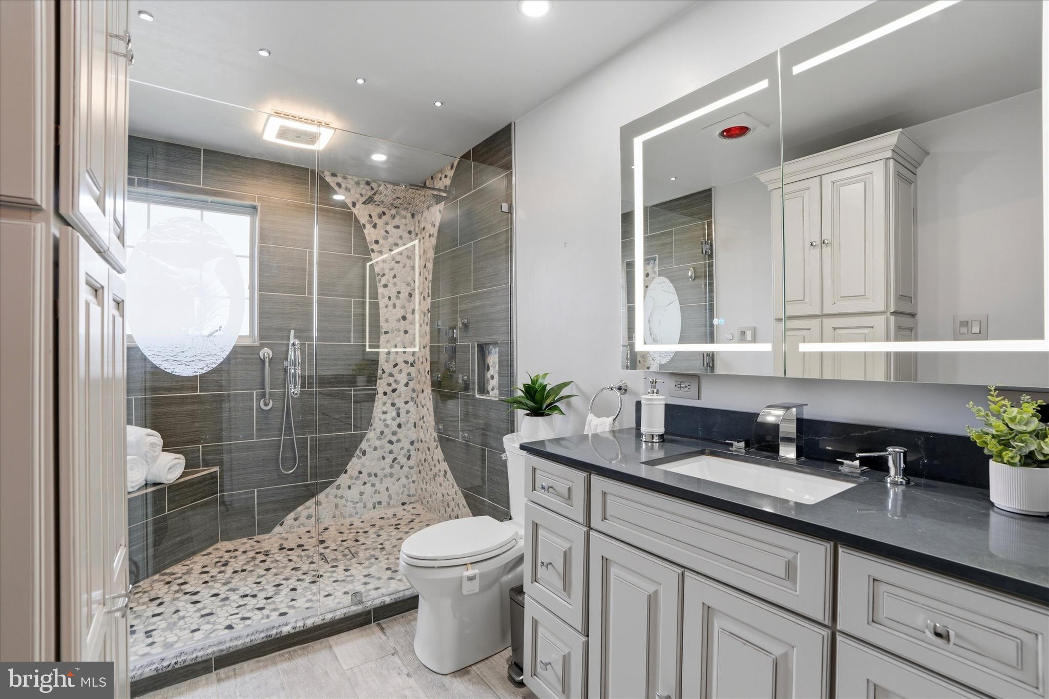 VALLEY VIEW - Residential