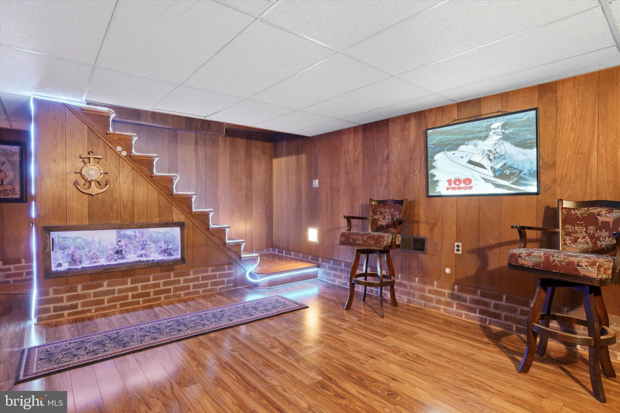 VALLEY VIEW - Residential