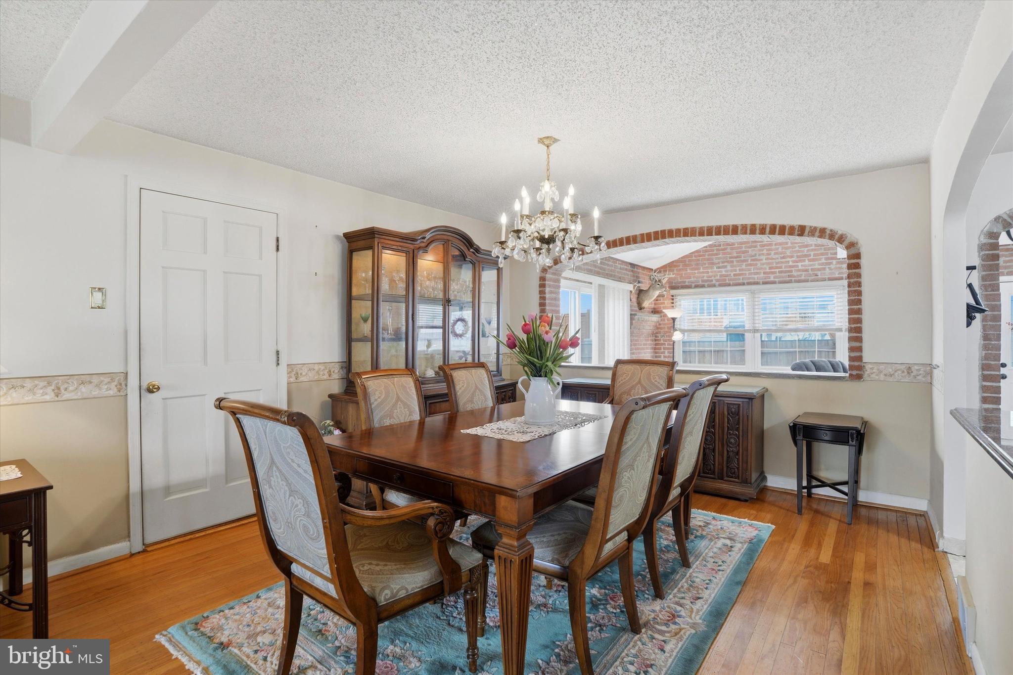 VALLEY VIEW - Residential