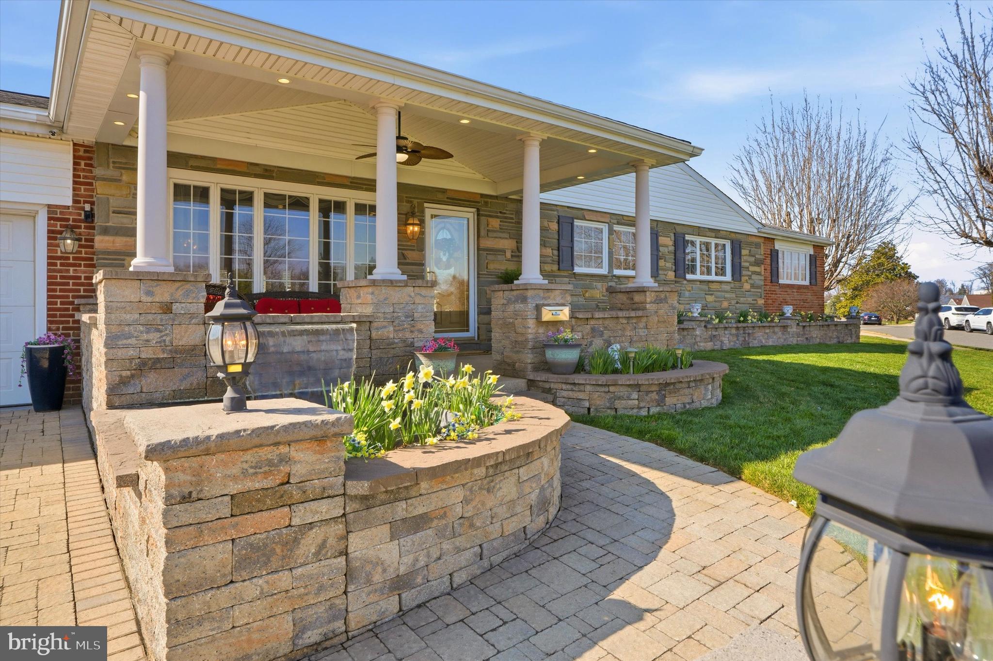 VALLEY VIEW - Residential