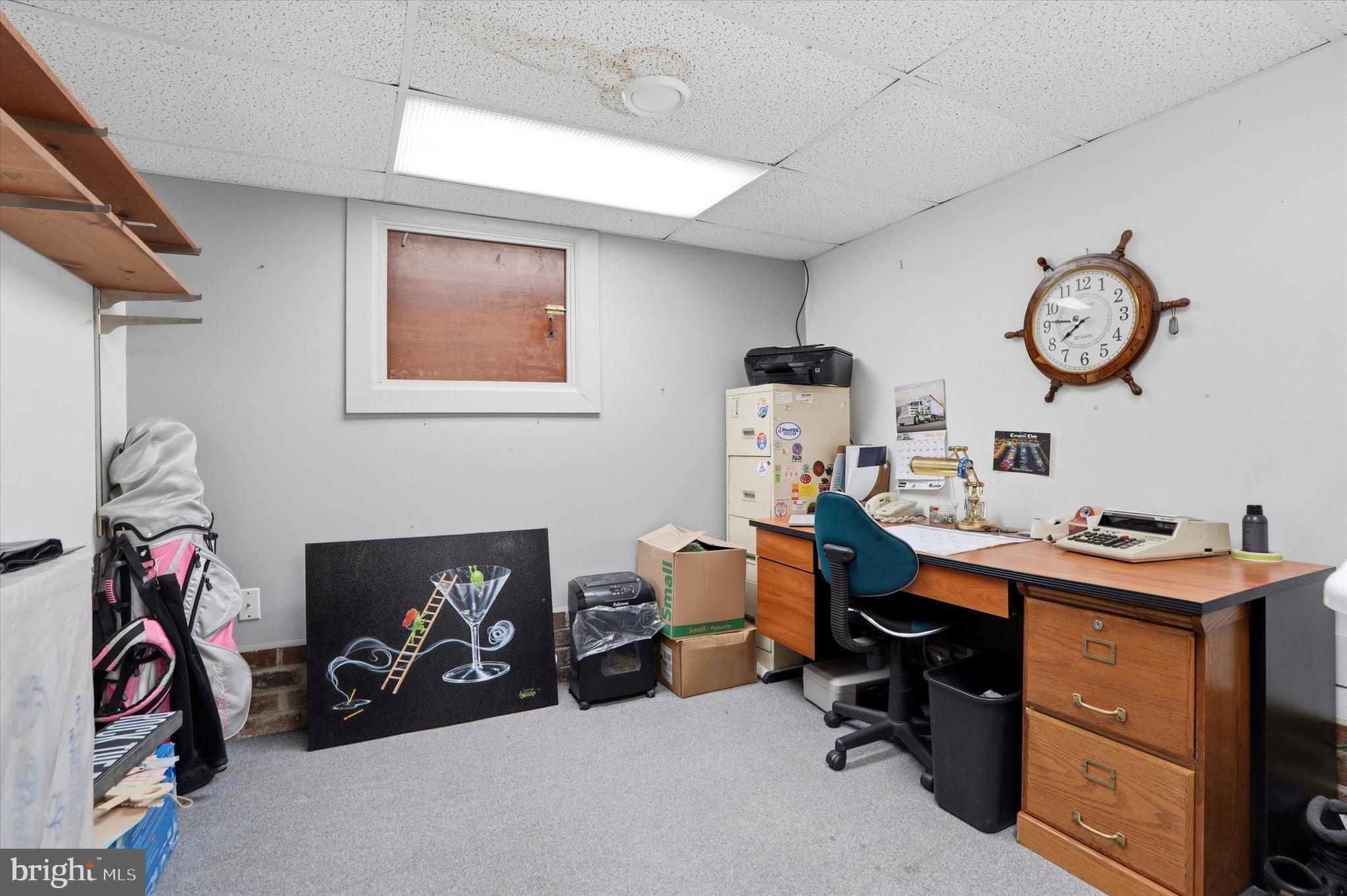 VALLEY VIEW - Residential