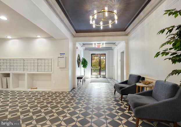 1669 COLUMBIA ROAD NW 215