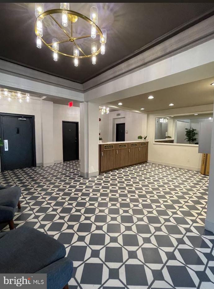 1669 COLUMBIA ROAD NW 215