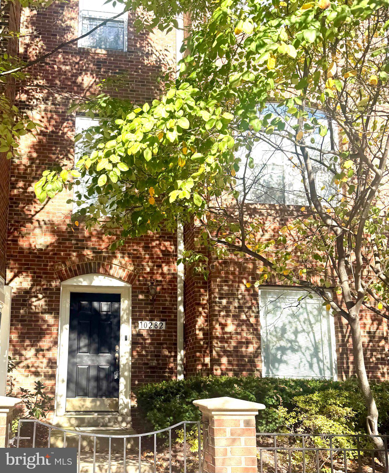 10282 RUTLAND ROUND ROAD 2
