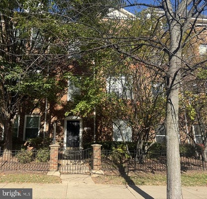 10282 RUTLAND ROUND RD APT 2, COLUMBIA, MD 21044 - Image 42318aa814522ac2f0273bb521930708/3328300852