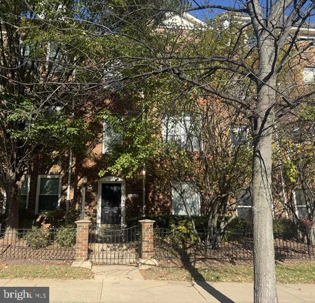 10282 Rutland Round Road Unit 2