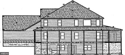 GREEN VALLEY CROSS - Residential