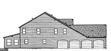 GREEN VALLEY CROSS - Residential