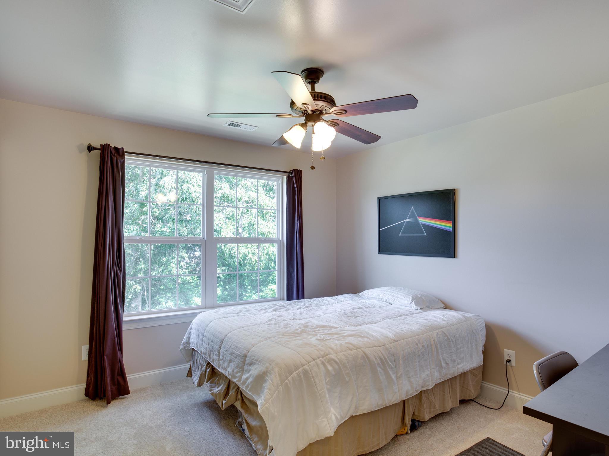 FARMS AT HUNTING CREEK - Residential