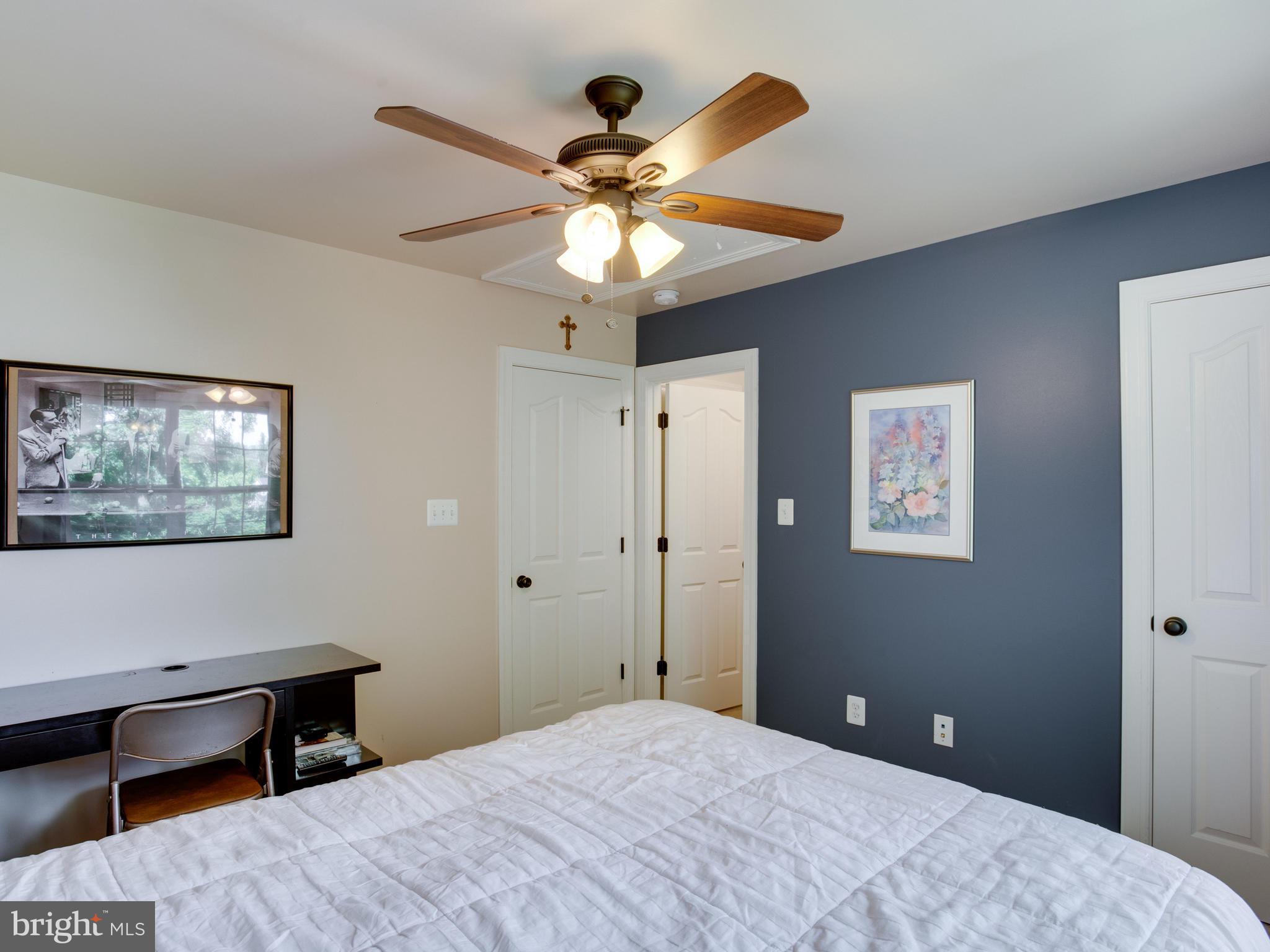 FARMS AT HUNTING CREEK - Residential