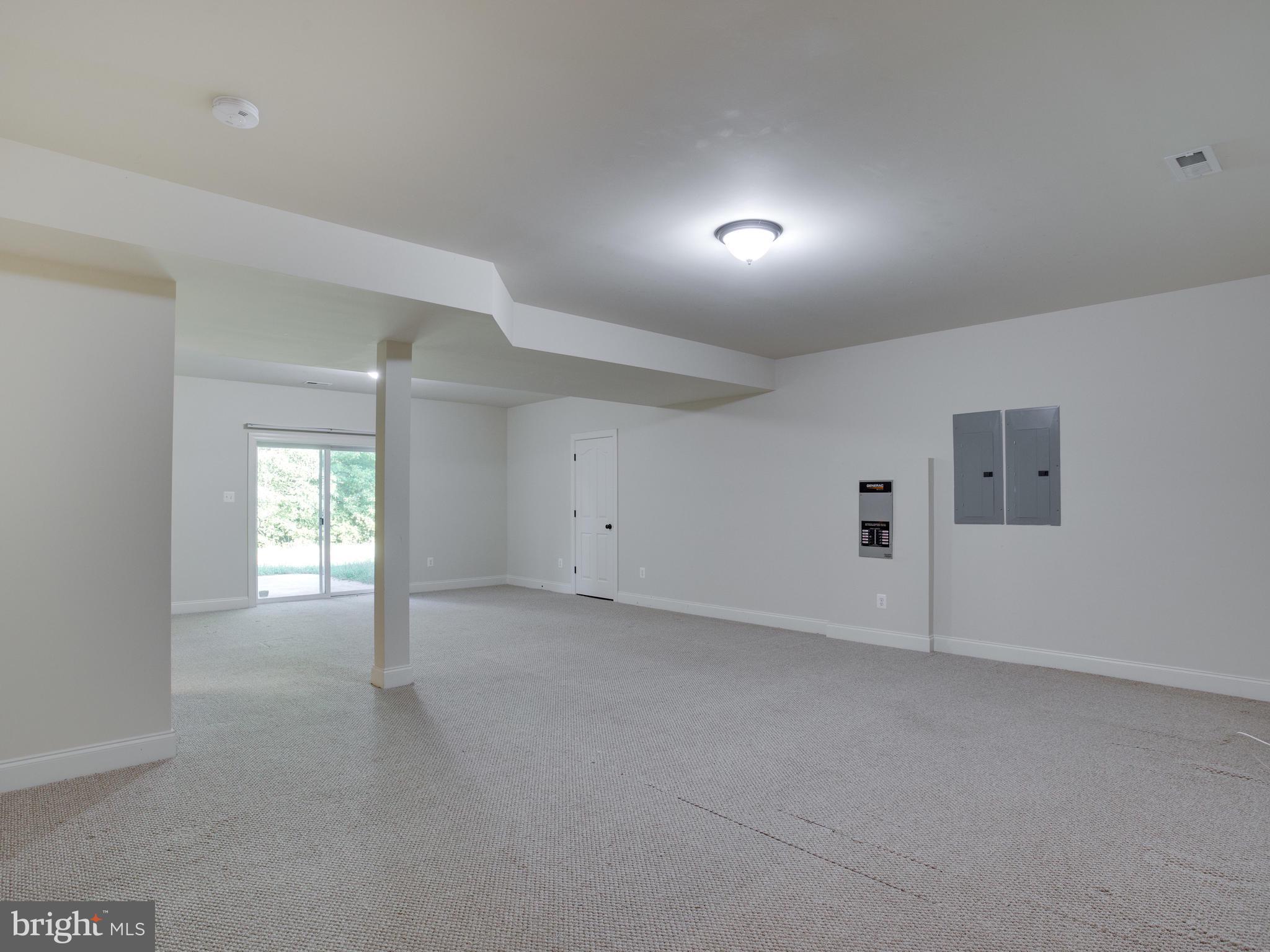 FARMS AT HUNTING CREEK - Residential