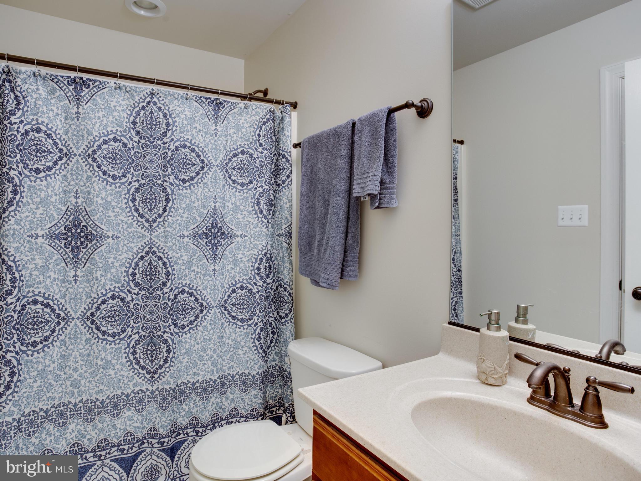 FARMS AT HUNTING CREEK - Residential