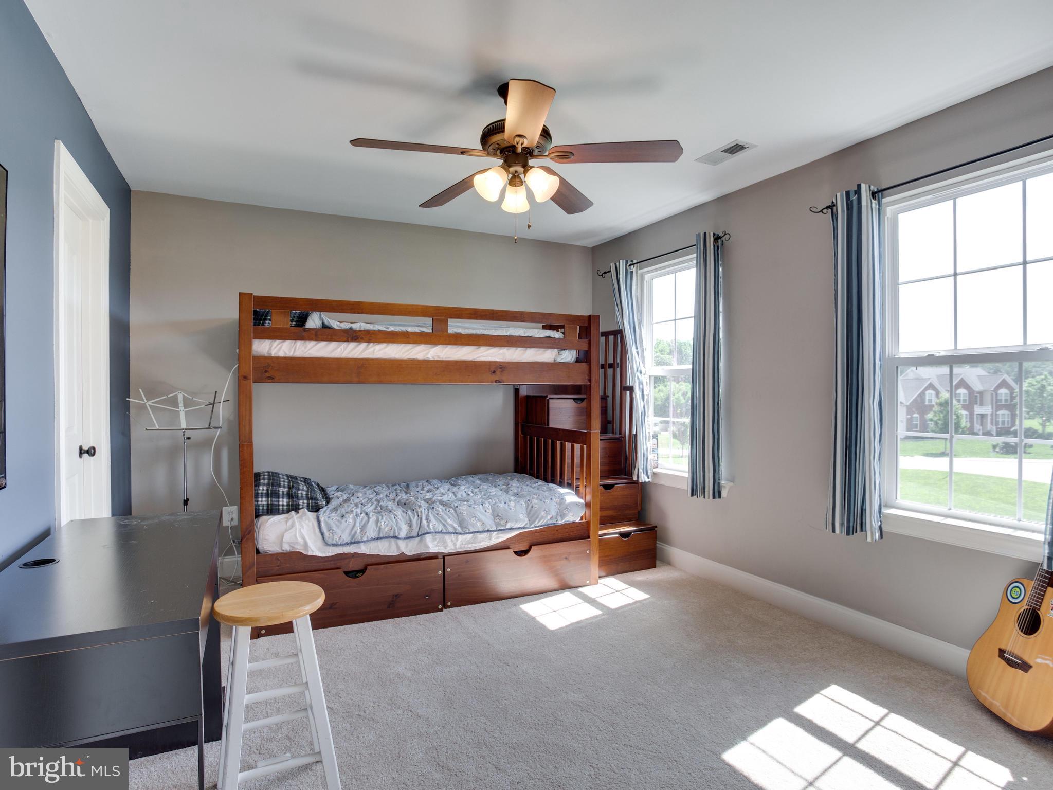 FARMS AT HUNTING CREEK - Residential