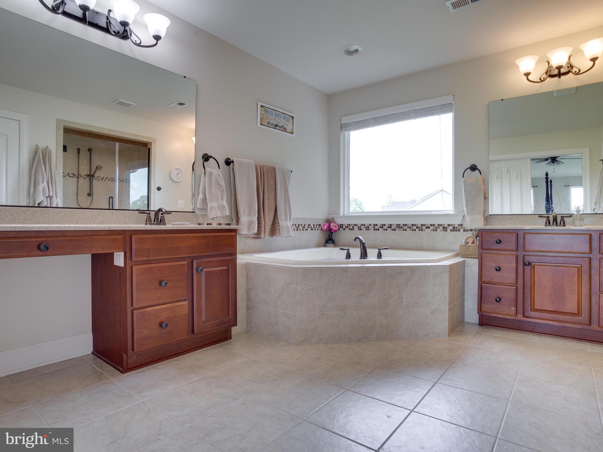 FARMS AT HUNTING CREEK - Residential