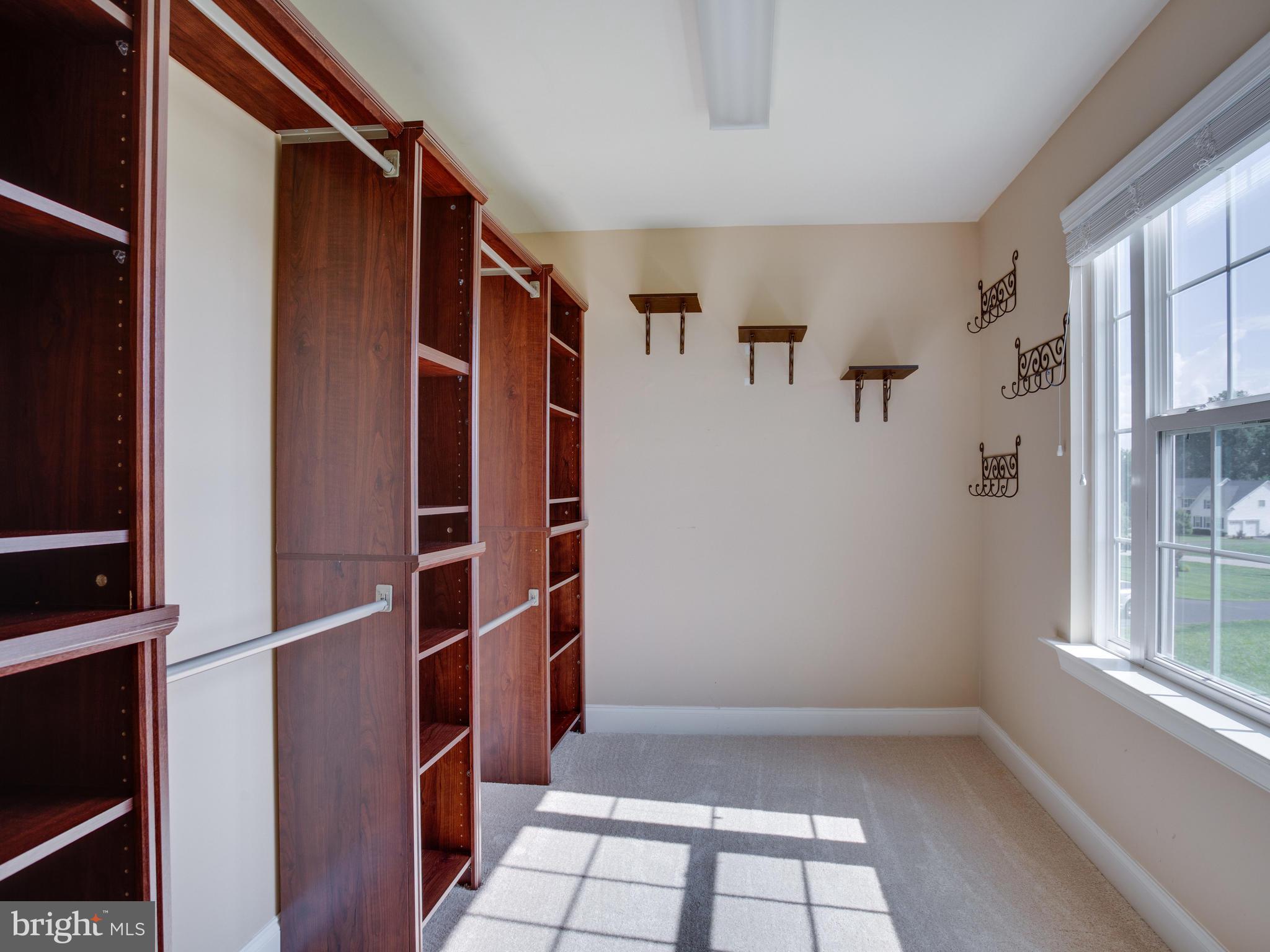 FARMS AT HUNTING CREEK - Residential