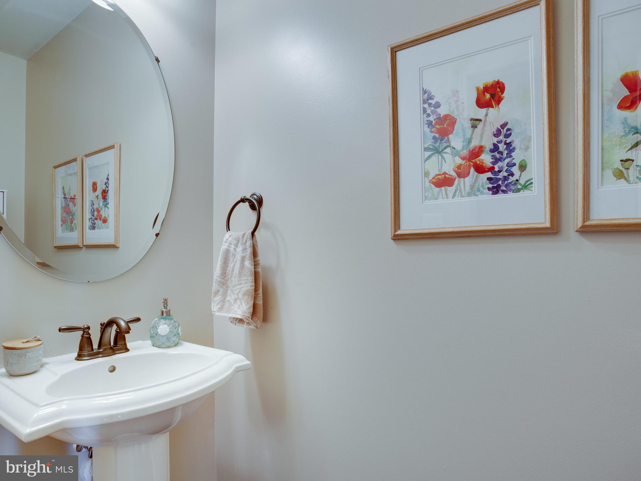 FARMS AT HUNTING CREEK - Residential