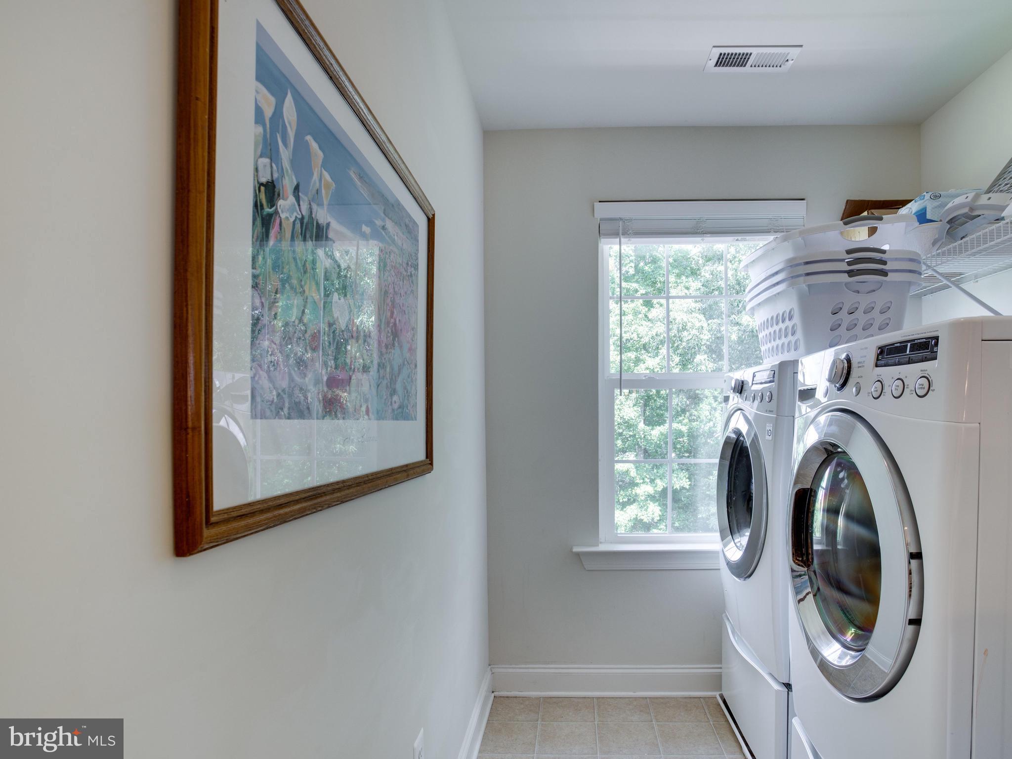 FARMS AT HUNTING CREEK - Residential