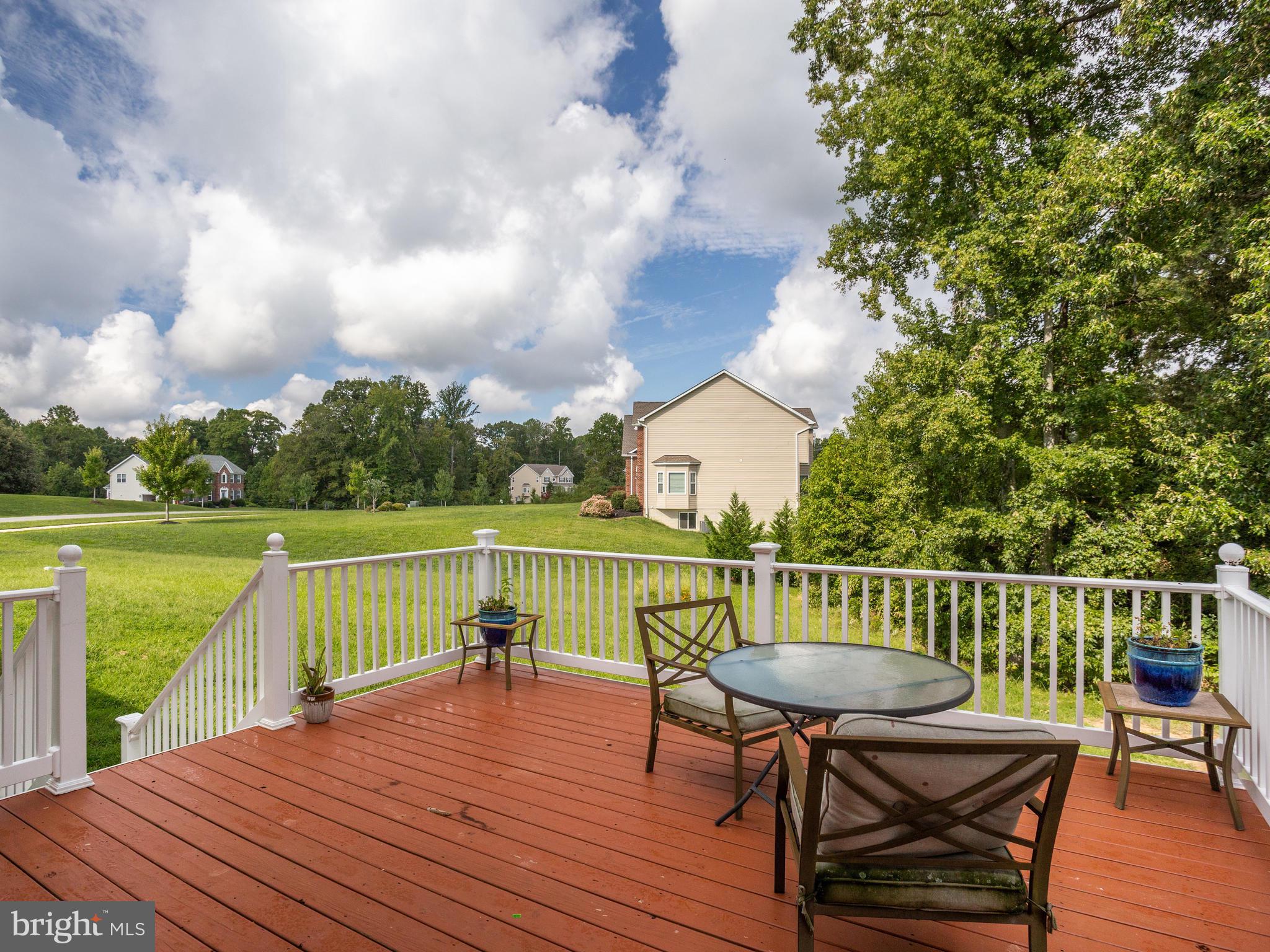 FARMS AT HUNTING CREEK - Residential