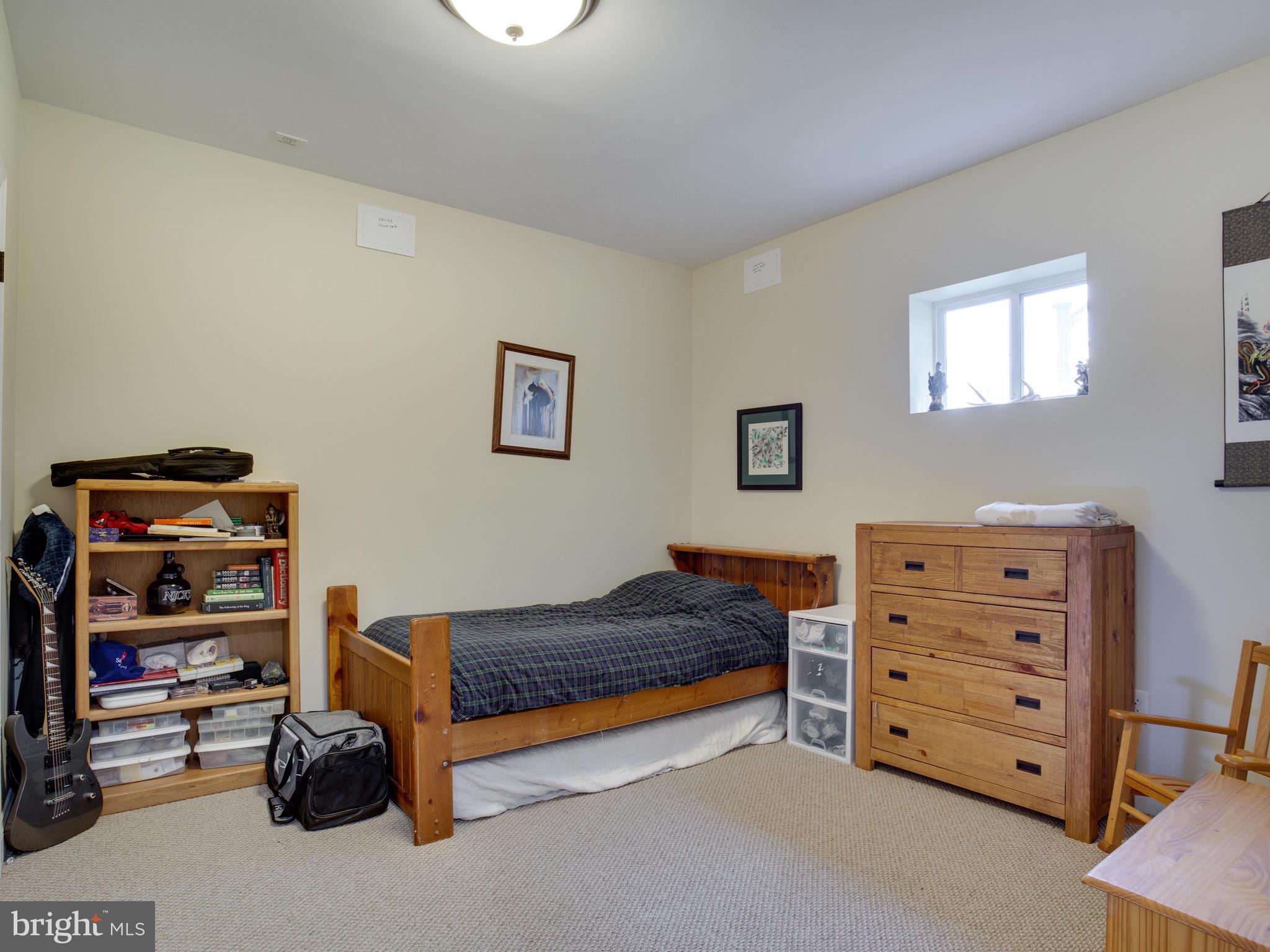 FARMS AT HUNTING CREEK - Residential