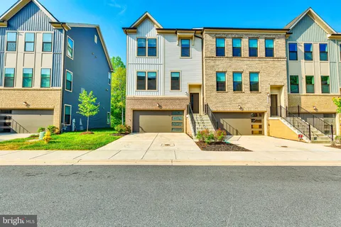 3238 Watershed Boulevard, Laurel, MD MLS: MDAA2113488