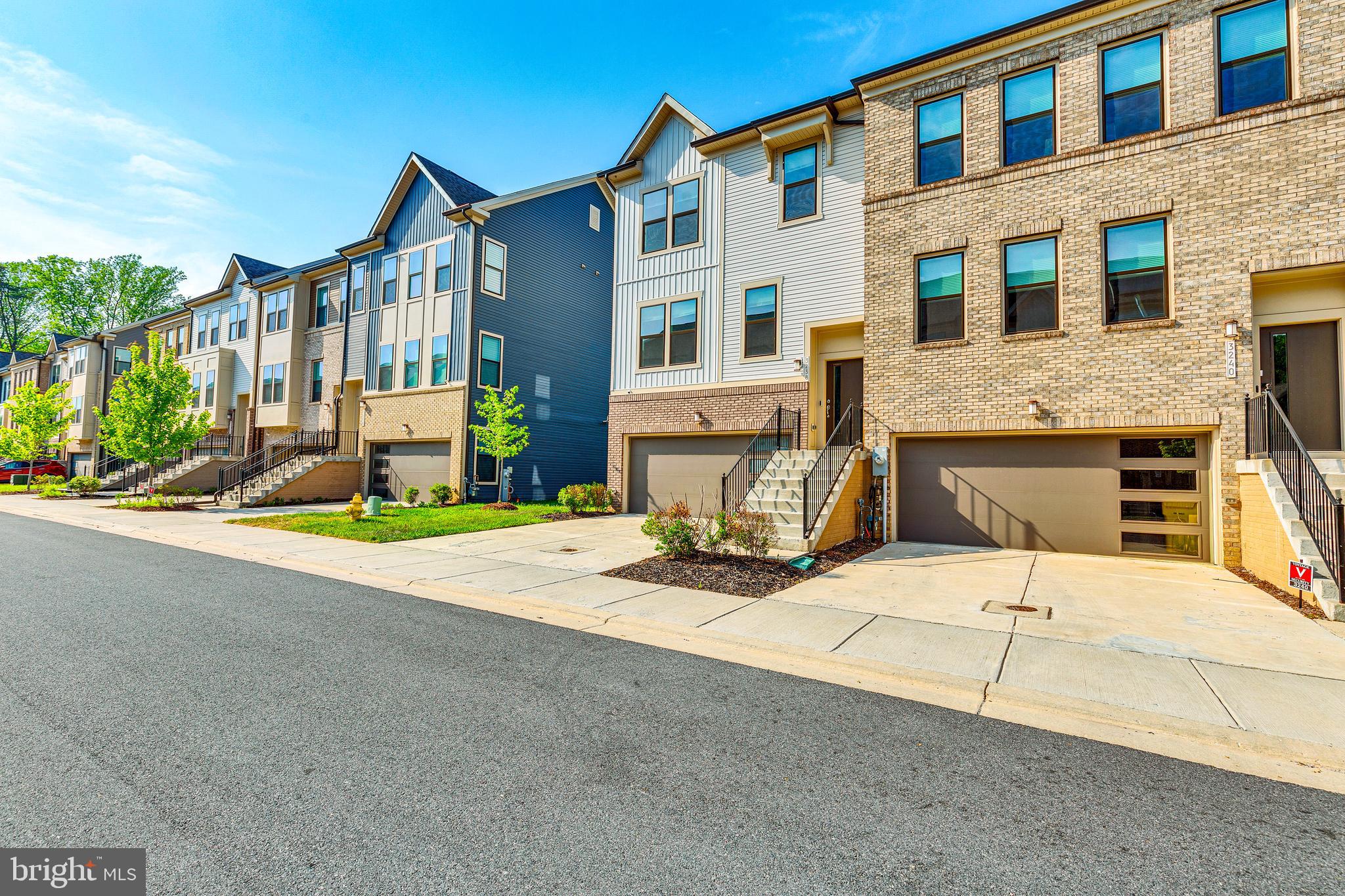 3238 WATERSHED BOULEVARD
