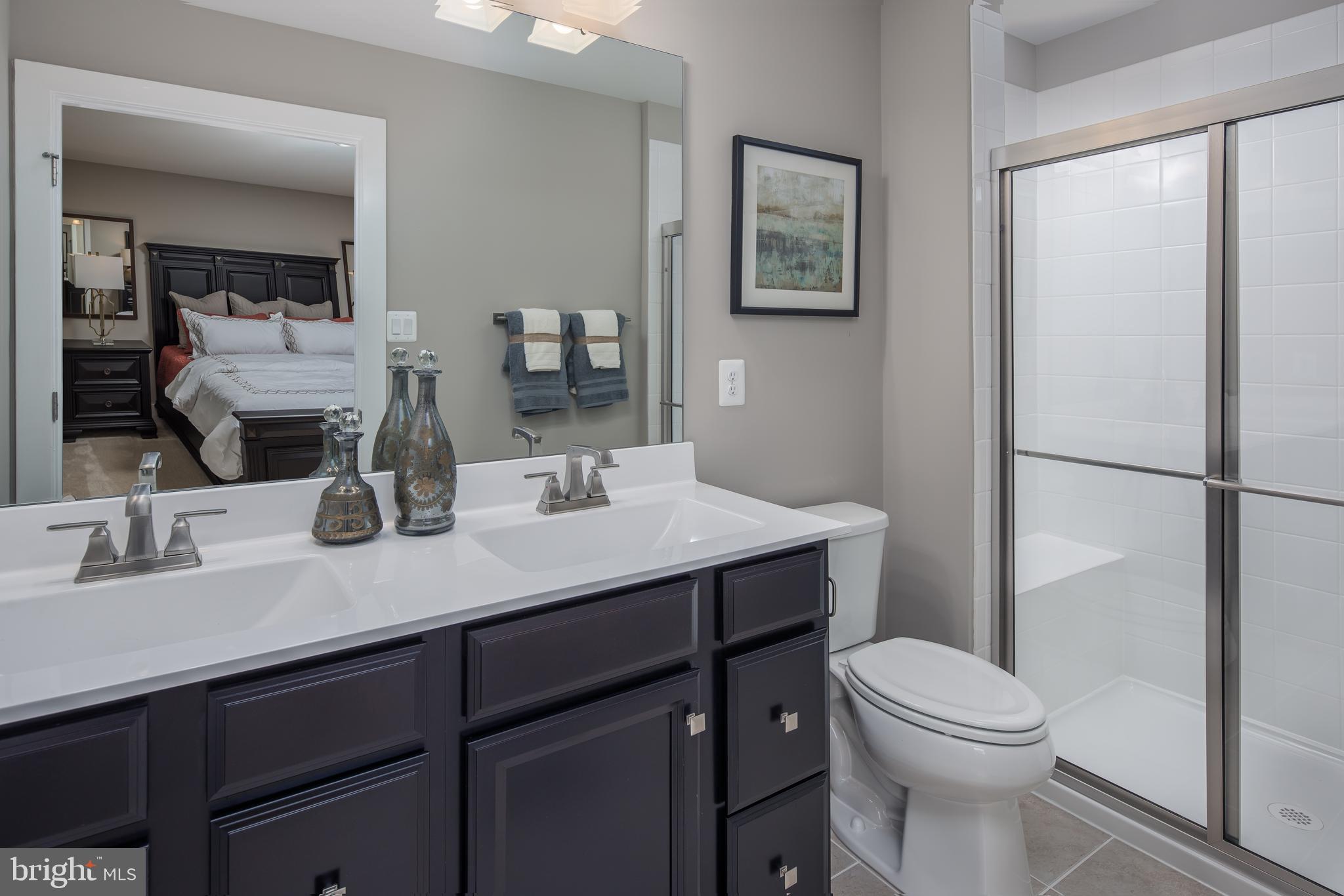 MARTINSBURG - Residential