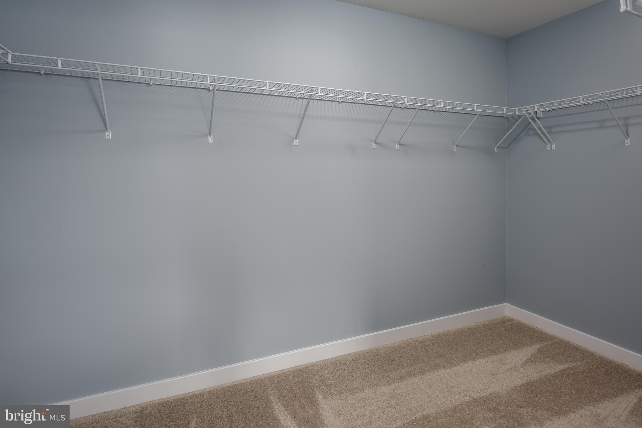 MARTINSBURG - Residential