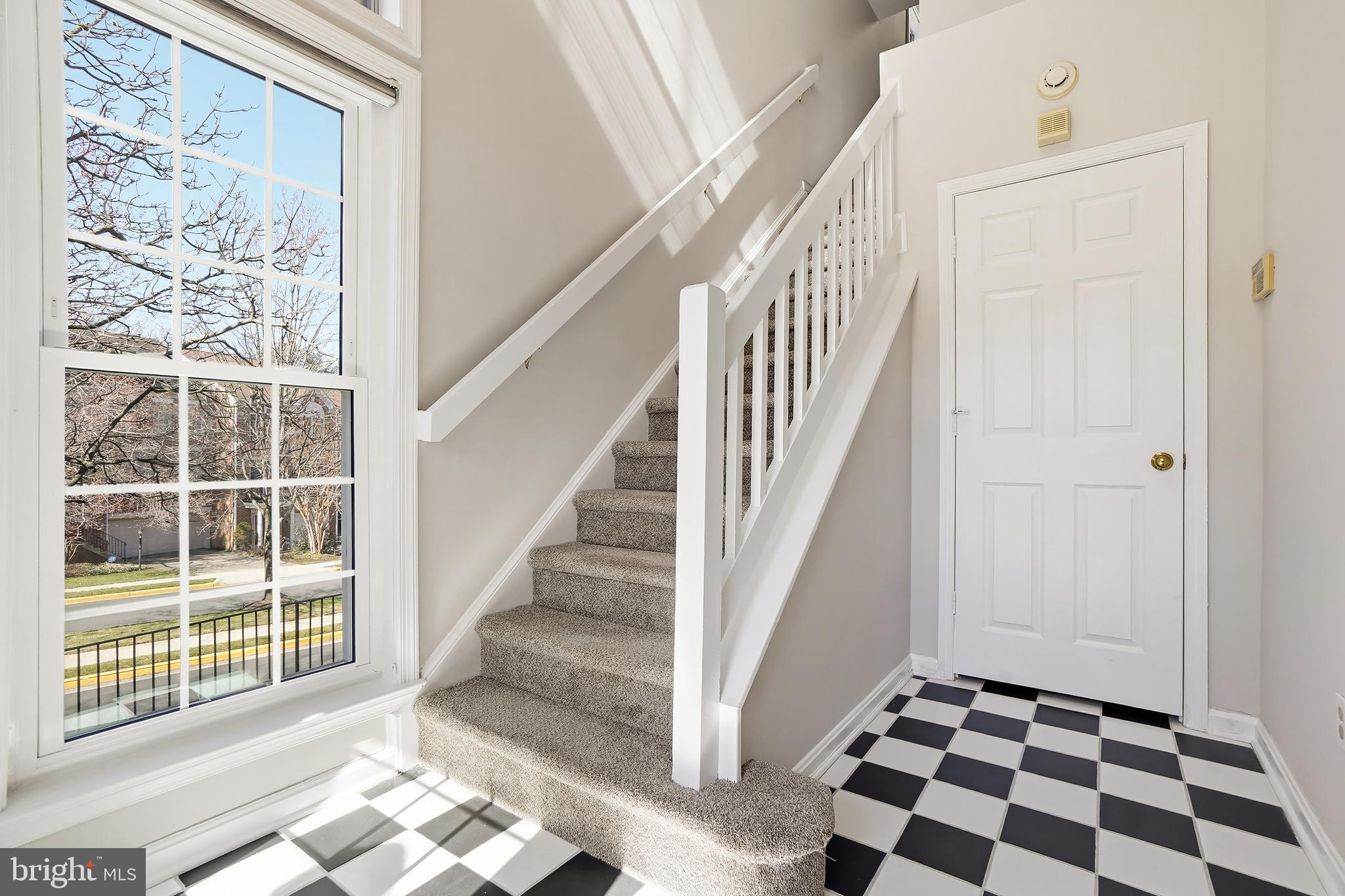 1365 GARDEN WALL CIRCLE 703