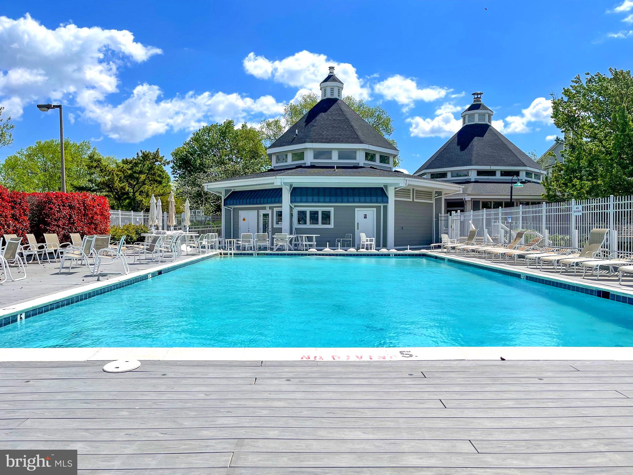 1503 OYSTER COVE DRIVE