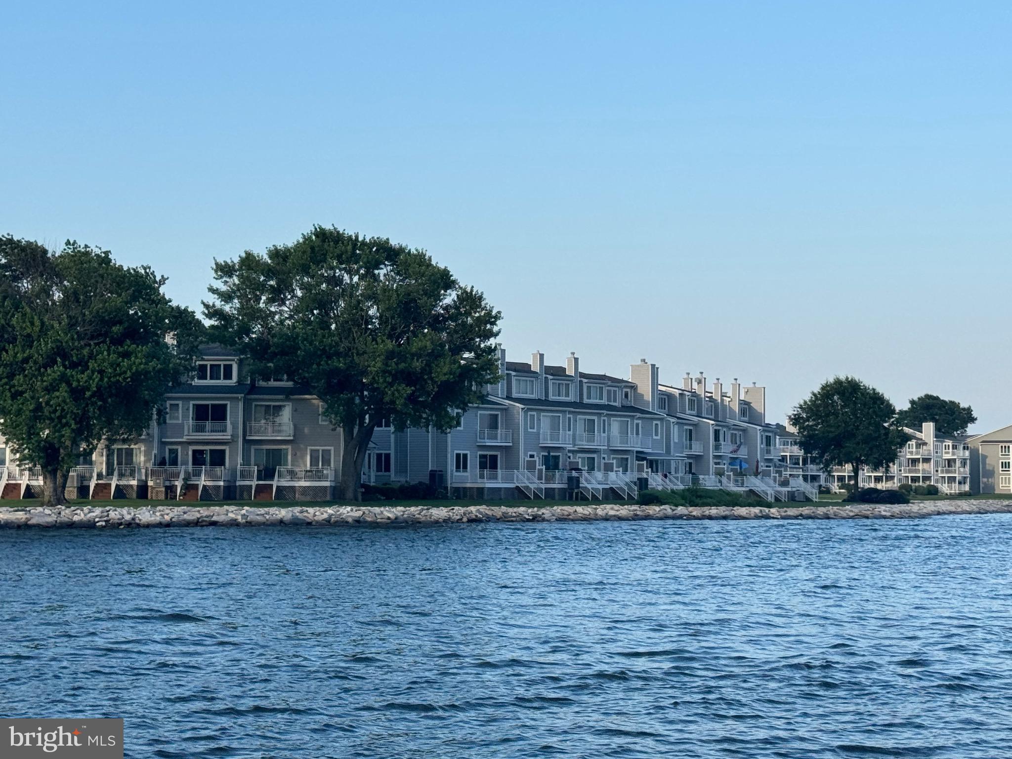 1503 OYSTER COVE DRIVE