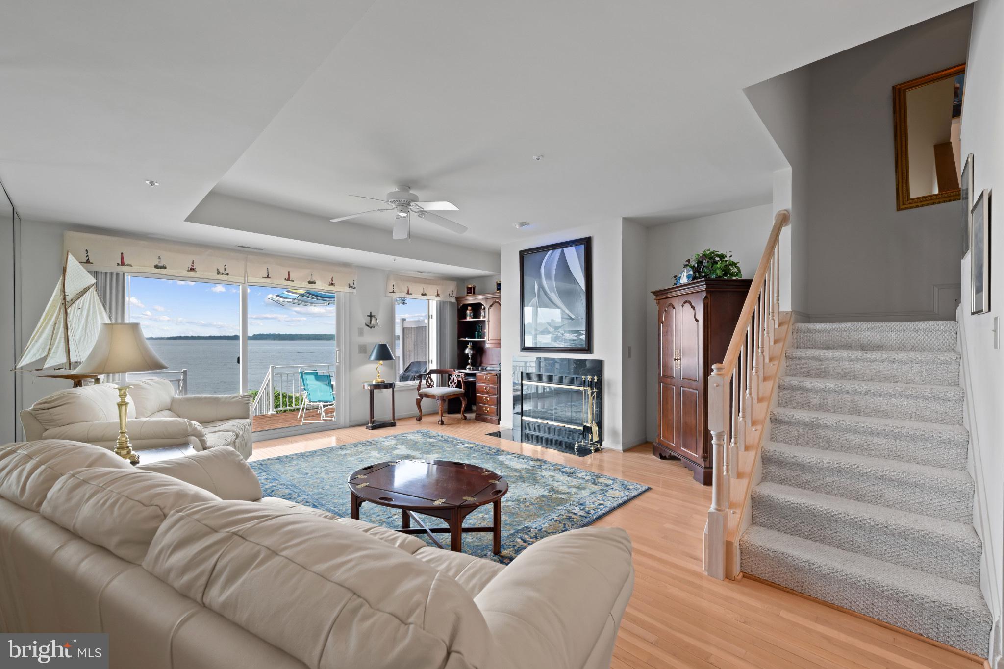 1503 OYSTER COVE DRIVE