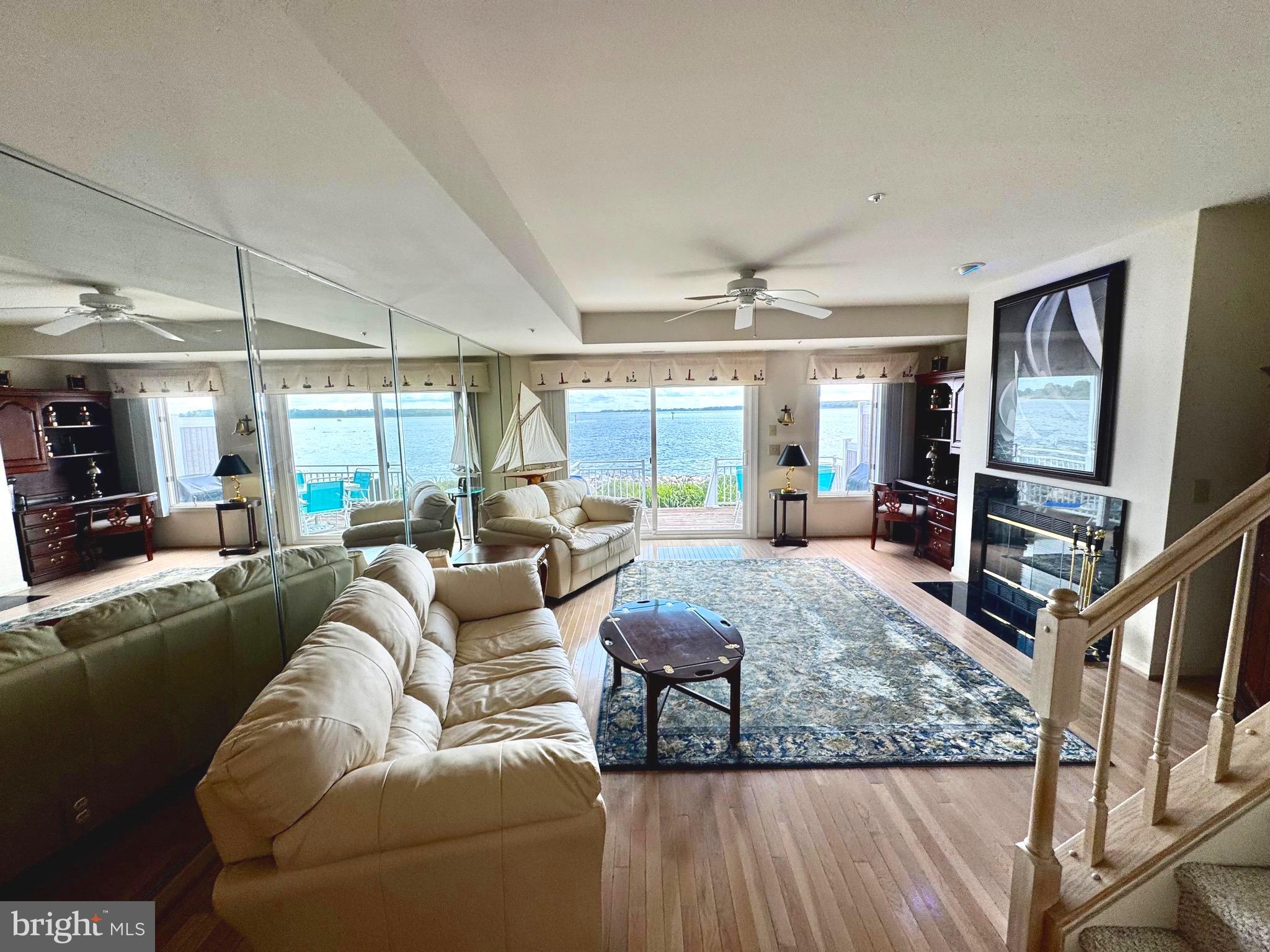 1503 OYSTER COVE DRIVE