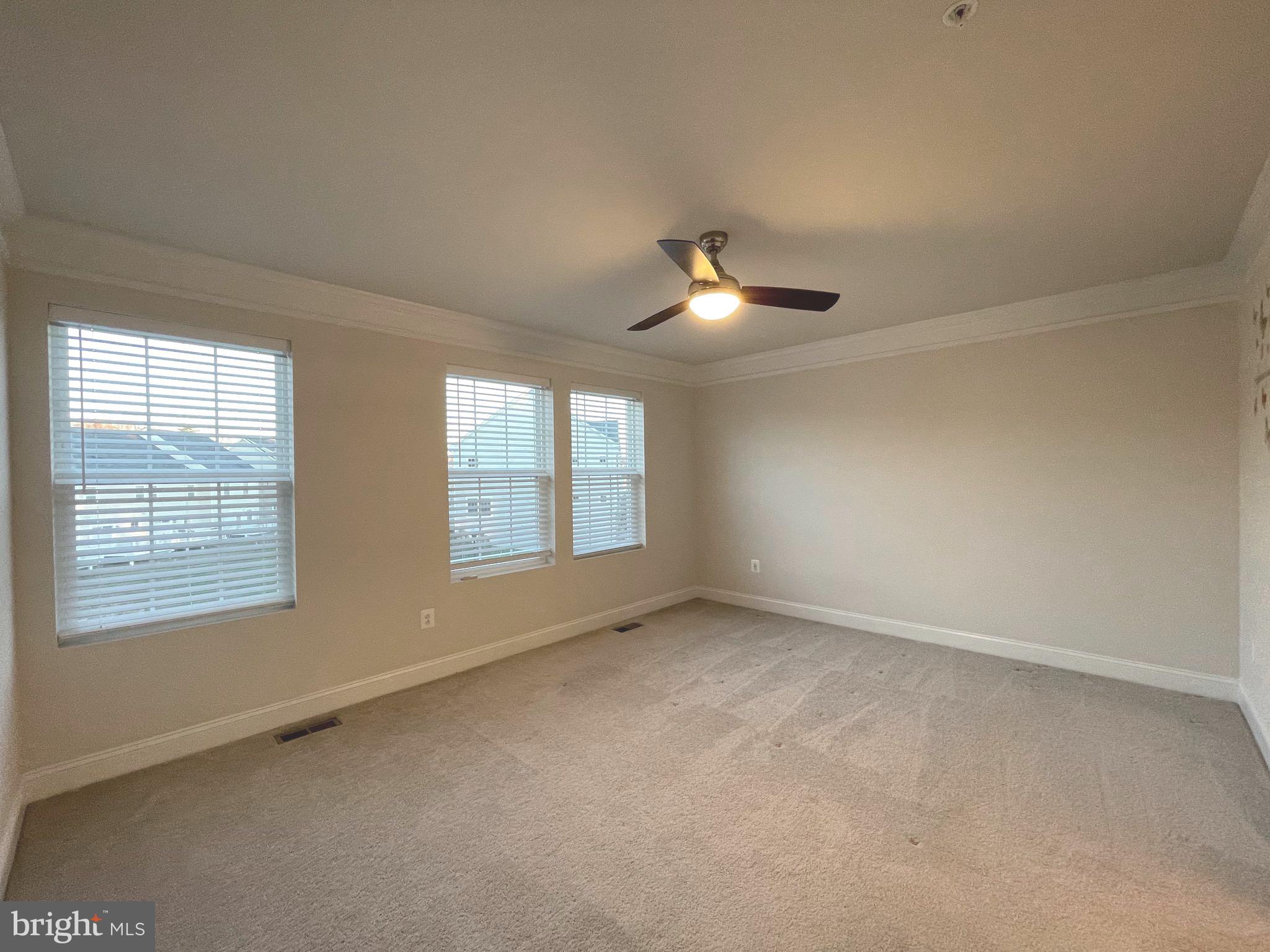 FIELDSTONE PRESERVE - Residential Lease