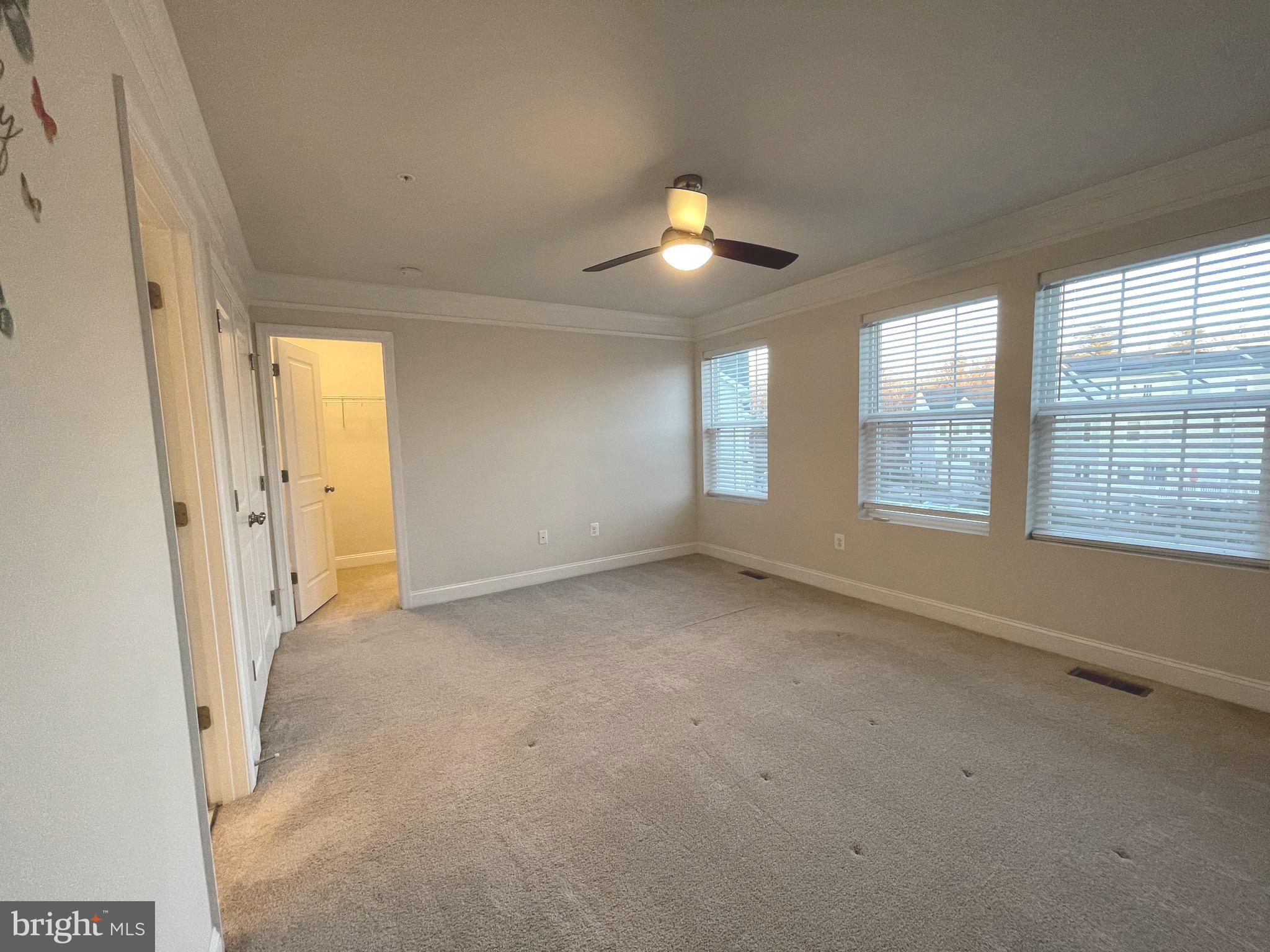 FIELDSTONE PRESERVE - Residential Lease