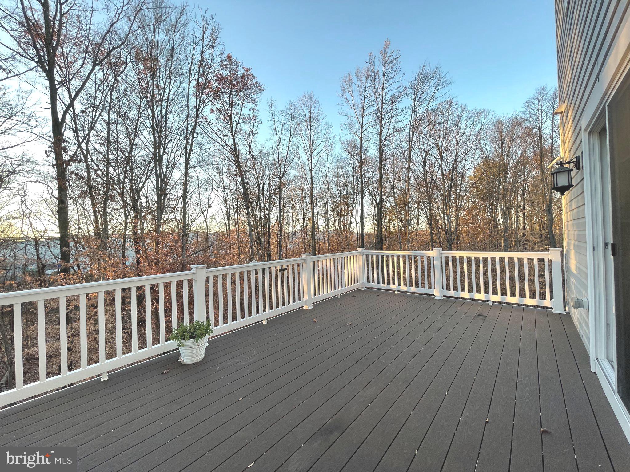 FIELDSTONE PRESERVE - Residential Lease