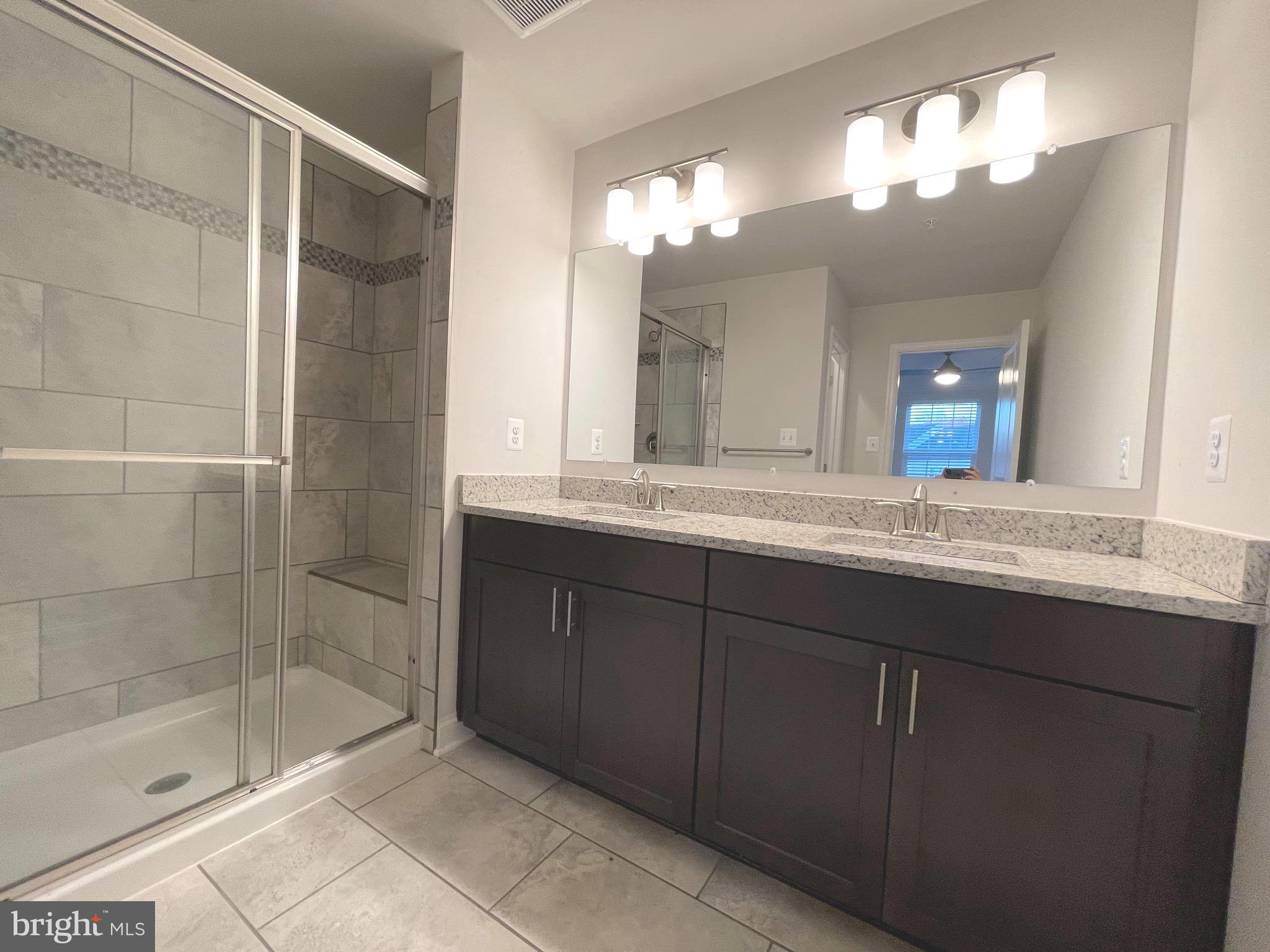 FIELDSTONE PRESERVE - Residential Lease