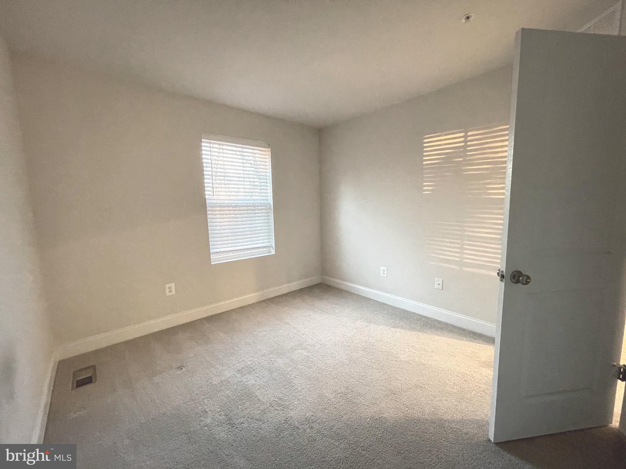 FIELDSTONE PRESERVE - Residential Lease